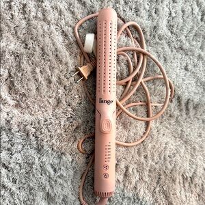 L'ANGE HAIR Le Duo 360° Airflow Styler
